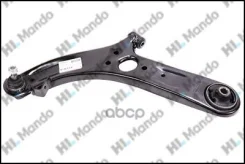 ����� �������� KIA CAH0148D (������ ���. CAH0149D) Mando ���. cah0148d CAH0148D ����