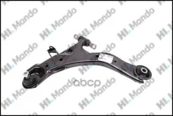 ����� �������� ����� ��� Mando ���. cah0116d CAH0116D ����