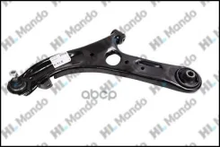 ����� �������� ����� ��� Mando ���. CAH0154D CAH0154D ����