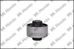 ����������� ������ Chery Tiggo T11 05-16 / Mitsubishi ASX 10- Mando ���. DCC010137 DCC010137 ����