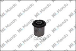 ����������� ������ �������� ����� ����/��� Mando ���. DCC010234 DCC010234 ����