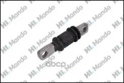 ����������� ������ �������� ����� Mando ���. dcc010242 DCC010242 ����