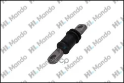 ����������� ������ �������� ����� Mando ���. dcc010267 DCC010267 ����
