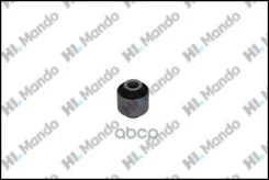 ����������� ������ Mando ���. DCC010224 DCC010224 ����