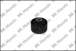 ����������� ������ �������� Mando ���. DCC010373 DCC010373 ����