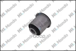 ����������� ������ �������� Mando ���. DCC010400 DCC010400 ����