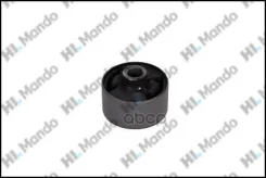 ����������� ���. ������ Mando ���. DCC010304 DCC010304 ����
