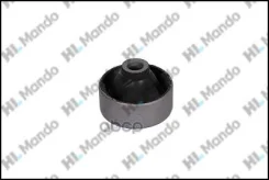 ����������� ������ �������� ����� Mando ���. DCC010495 DCC010495 ����