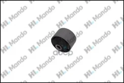 ����������� Mando ���. dcc010241 DCC010241 ����