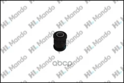 ����������� ������ Mando ���. DCC010559 DCC010559 ����
