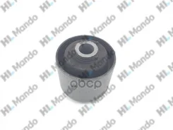 ����������� ������ Mando ���. DCC010764 DCC010764 ����