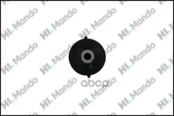 ���� ������� ����������� ������ Hyundai DCC010759 Mando ���. dcc010759 �/ DCC010759 ����
