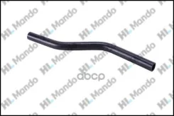 ����� ��������� Mando ���. DCC020200 DCC020200 ����