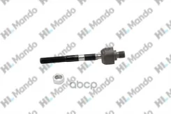 ������� ���� Hyundai DSA020341 Mando ���. dsa020341 DSA020341 ����