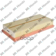 ������ ��������� Mando ���. EAF00059M EAF00059M ����