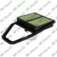 ������ ��������� Mando ���. EAF00042M EAF00042M ����