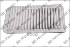 ������ ��������� Toyota EAF00281T Mando ���. eaf00281t EAF00281T ����