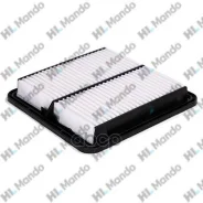 ������ ��������� Mando ���. eaf00186t EAF00186T ����
