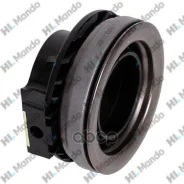 ��������� �������� Mando ���. ebc00006k EBC00006K ����