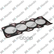 ��������� ������� ����� Hyundai Eghnh00018 Mando ���. eghnh00018 EGHNH00018 ����