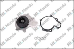����� ������� (�����) Daewoo/Chevrolet EWPD0018 Mando ���. ewpd0018 EWPD0018 ����