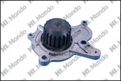 ����� ������� (�����) Hyundai EWPH0013 Mando ���. ewph0013 EWPH0013 ����