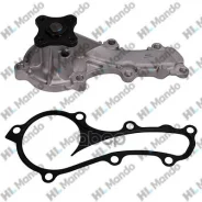 ����� ������� (�����) Nissan EWPN0011 Mando ���. ewpn0011 EWPN0011 ����