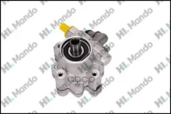 ����� ��� Mando ���. ex13260972 EX13260972 ����