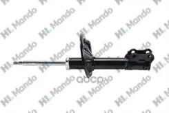 ����������� �������� EX546512G600 Mando ���. ex546512g600 EX546512G600 ����