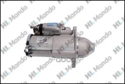 ������� Daewoo EX55576980 Mando ���. ex55576980 EX55576980 ����