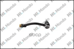 ���������� ������� Mando ���. EX568201Y501 EX568201Y501 ����