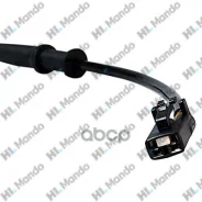 ������ ABS Hyundai EX9567125300 Mando ���. ex9567125300 EX9567125300 ����