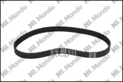 ������ ��� KIA MB107YU22 Mando ���. mb107yu22 MB107YU22 ����