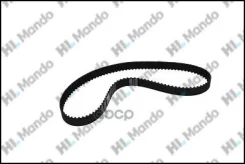 ������ ��� Mitsubishi MB111RU25.4 Mando ���. mb111ru25.4 MB111RU254 ����