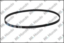 ������ ������������ Mando ���. mb4pk890 MB4PK890 ����