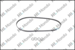 ������ ���������� KIA MB4PK975 Mando ���. mb4pk975 MB4PK975 ����