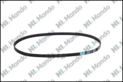 ������ ���������� FIAT MB4PK940 Mando ���. mb4pk940 MB4PK940 ����