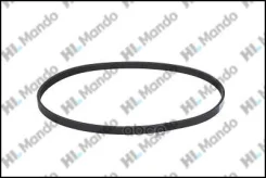 ������ ���������� Chevrolet MB4PK735 Mando ���. mb4pk735 MB4PK735 ����