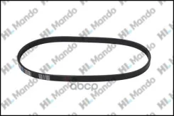 ������ ���������� FIAT MB4PK675 Mando ���. mb4pk675 MB4PK675 ����