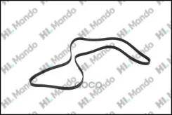������ ���������� Hyundai MB5PK1800 Mando ���. mb5pk1800 MB5PK1800 ����