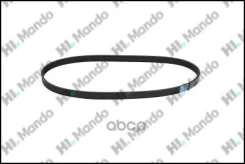 ������ ���������� MB5PK880 Mando ���. mb5pk880 MB5PK880 ����