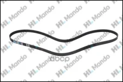 ������ ���������� AUDI MB5PK1592 Mando ���. mb5pk1592 MB5PK1592 ����