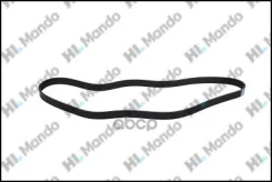 ������ ������������ Mando ���. MB6PK1255 MB6PK1255 ����