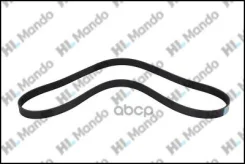������ ������������ Mando ���. MB6PK1240 MB6PK1240 ����