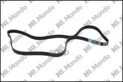 ������ ������������ Mando ���. MB6PK1698 MB6PK1698 ����