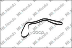 ������ ���������� Hyundai MB6PK1700 Mando ���. mb6pk1700 MB6PK1700 ����