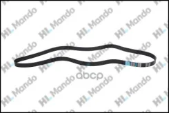 ������ ������������ Mando ���. MB6PK1510 MB6PK1510 ����