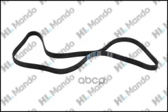 ������ ������������ Mando ���. MB6PK1725 MB6PK1725 ����