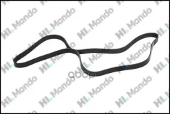 ������ ������������ Mando ���. MB6PK1733 MB6PK1733 ����