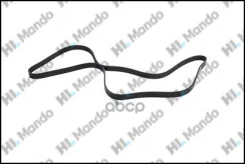������ ���������� MB6PK1880 Mando ���. mb6pk1880 MB6PK1880 ����